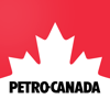 Petro-Canada - Petro-Canada