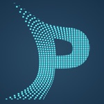Posica-Calculate Position Size