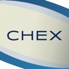 Chex Partners