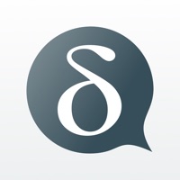 Delta Chat на пк