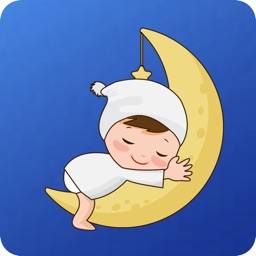 Baby Lullaby: Help For Parents