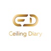 Ceiling Diary