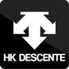 HK DESCENTE