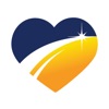 TelaHealth Consultants