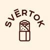 SVERTOK