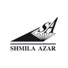 Azar Shmila