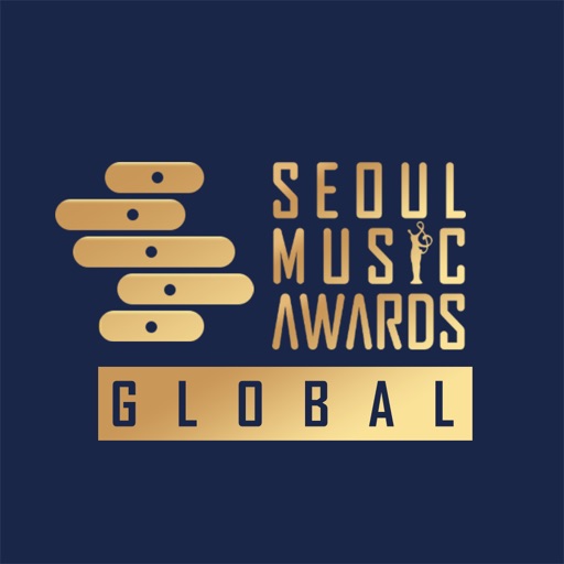 31st SMA voting app for Global