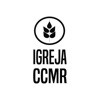 IGREJA CCMR