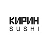 Кирин sushi