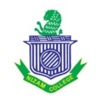 Nizam College