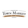 Town Market Andover