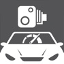 Get 開車 OpenCar for iOS, iPhone, iPad Aso Report
