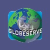 GlobeServe International