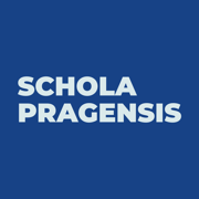 Schola Pragensis