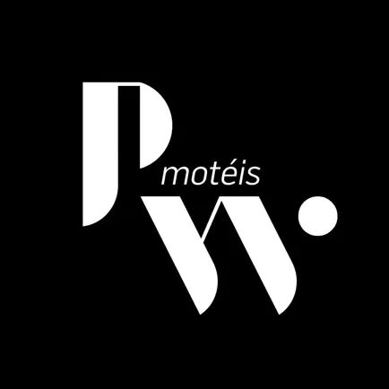 PW Motéis Читы