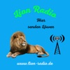 Lion Radio