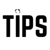 TIPS Travel