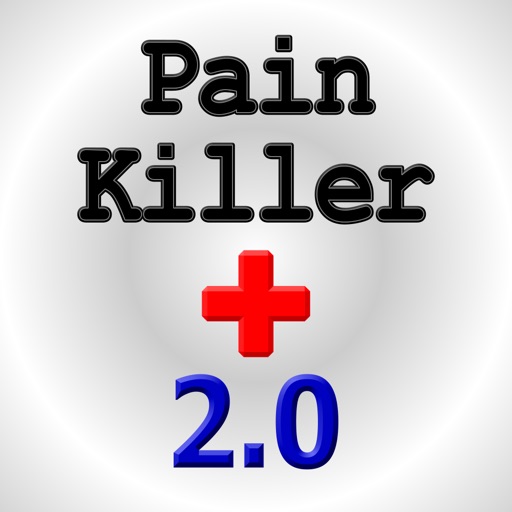 Pain Killer 2.0