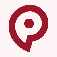 Palava apk