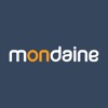 Mondaine Connect