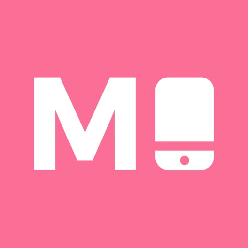 SambaPOS MC3 iOS App