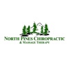 North Pines Chiropractic