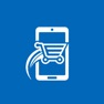 Get Smart Shop : Shopping App for iOS, iPhone, iPad Aso Report