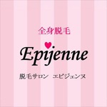 【公式】エピジェンヌ