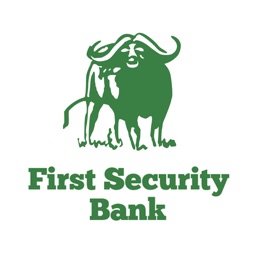First Security Bank-Sleepy Eye