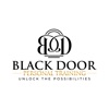 Black Door Personal Training