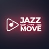 Jazz On the Move