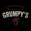 Grumpy's Pizza Co.