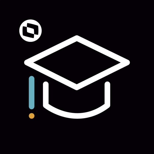 Meu eduCONNECT Download