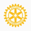 Eco Rotary D4730