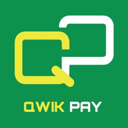 Qwik Pay