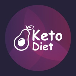 Your Keto Diet