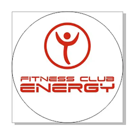 Energy Fitness Club Cheats