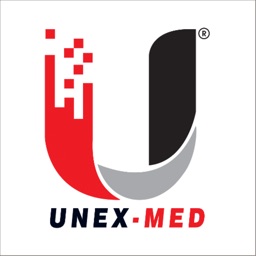 UNEX