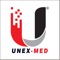 UNEX-MED UAE CO