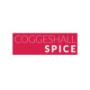 Coggeshall Spice