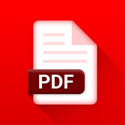 Scanner App - PDF scanner `