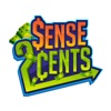 Sense 2 Cents