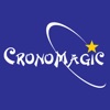 Cronomagic TV