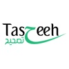 Tasheeh