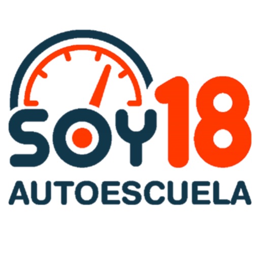 Soy18-Autoescuela Download