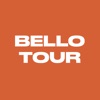 Bello Tour