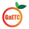 GaETC Events