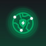 FastSpeed - Fast And Secure