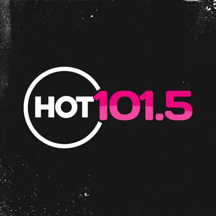 Tampa Bay's HOT 101.5 Cheats