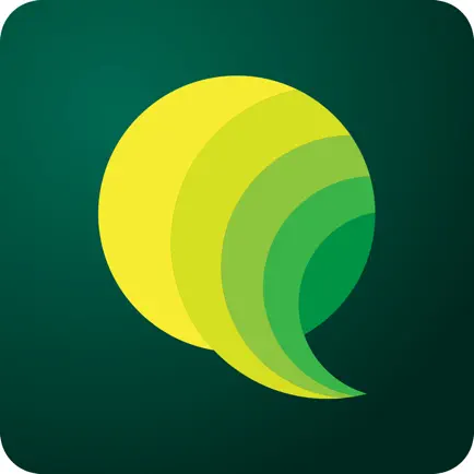 Groups for WhatsApp - Join Now Читы